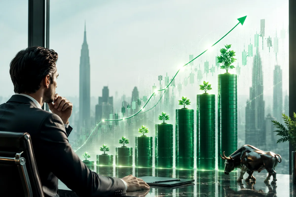 Wealth Management
