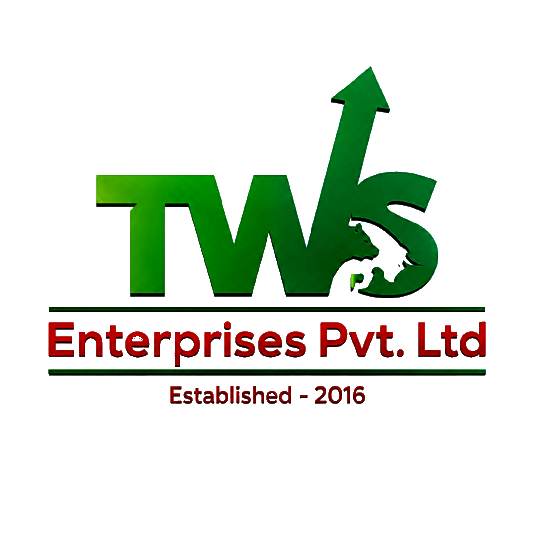 TWS Enterprises Private Limited